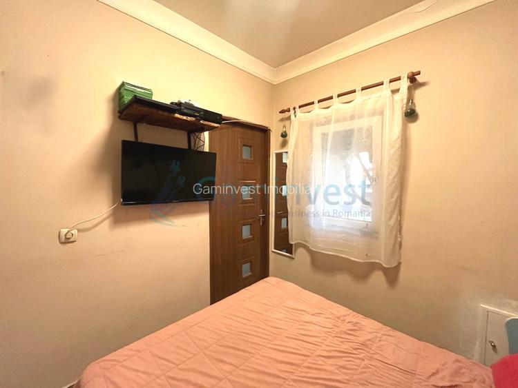 Casa de vanzare cu 3 camere in Cantemir, Oradea - 7