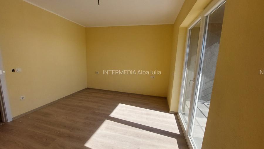 OKAZIE Apartament 3 camere Scara Interioara 2 Bai Balcon Parcare CETATE Lidl - 11