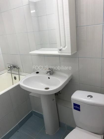 Apartament 2 camere | Floreasca | Pet Friendly - 8