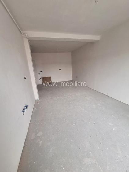 Apartament cu 2 camere etaj 1 de vanzare in Selimbar - 7