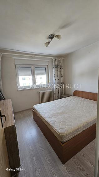 Apartament 2 Camere Pantelimon VI 201 - 6