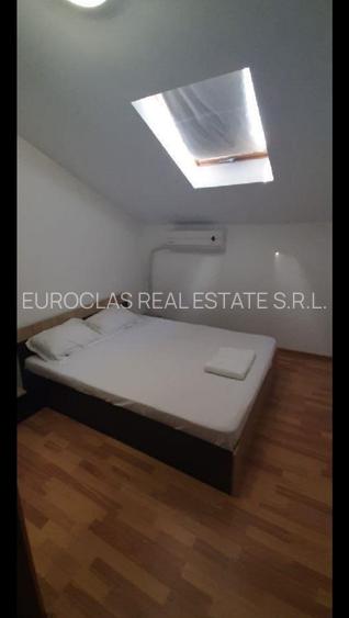 Studio - zona Faleza Nord - 65.000 euro (Cod E2) - 4