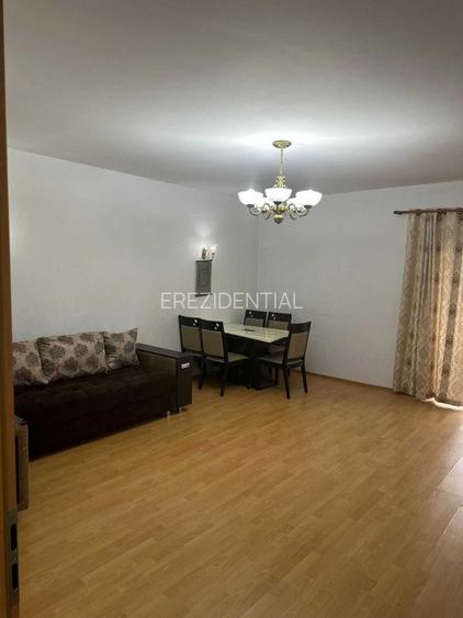Apartament 3 camere decomandat - Zona Baicului-Parcare subterana - 2