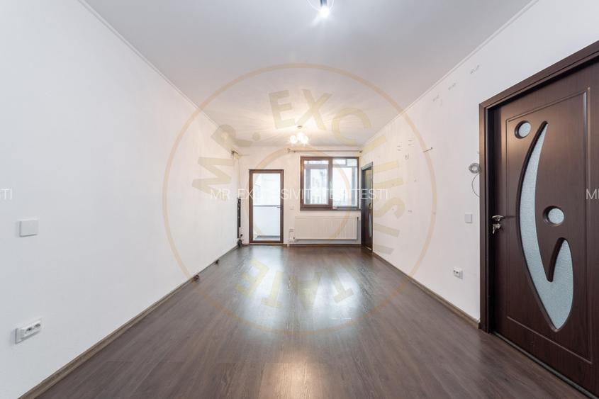 4 camere + garaj + panouri fotovoltaice | Bradu – 5 minute de Pitești - 11