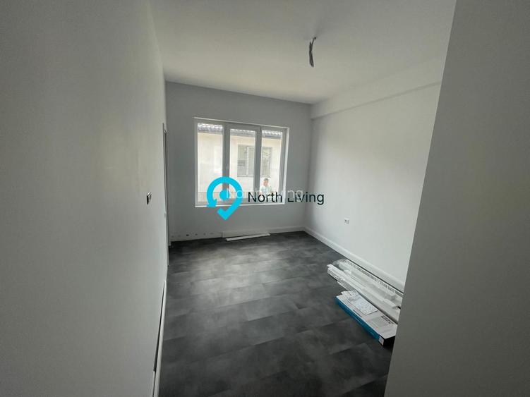 Ansamblu nou | Casa 4 camere | Dragomiresti - 5
