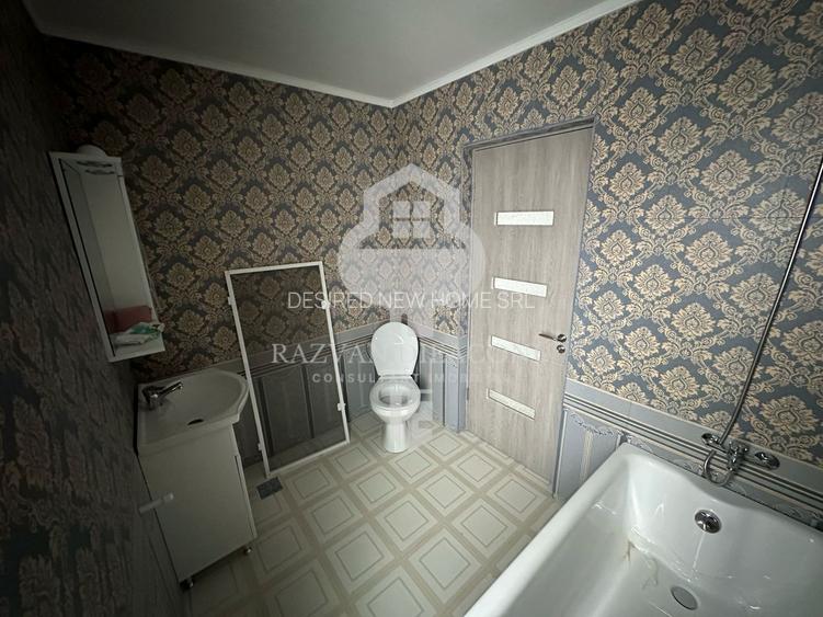 Casa De Vanzare Agigea - 14