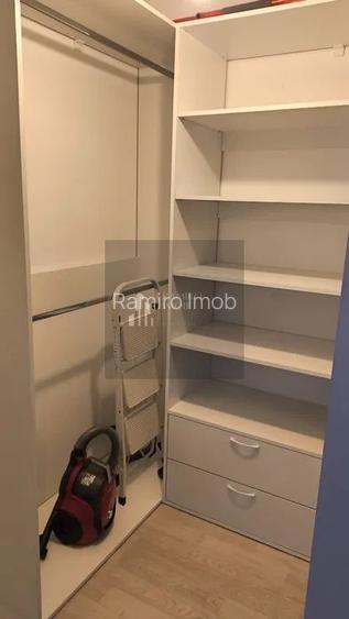 2 camere de închiriat - 80 mp - Bulevardul Timisoara - 2 min Metrou - 6