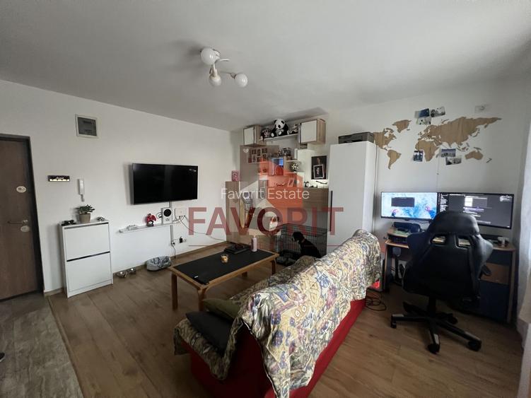 Apartament 2 camere | Giroc - Eso - 3