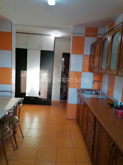 Inchiriere apartament 2 camere, zona Bariera București, Ploiești - 7