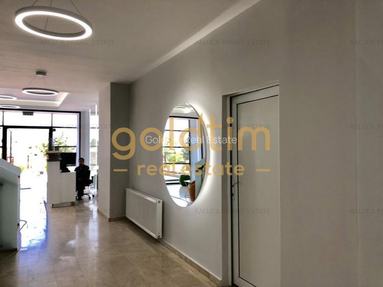 NOU/ SCOALA AMERICANA/ MOBILAT SI UTLAT - 23