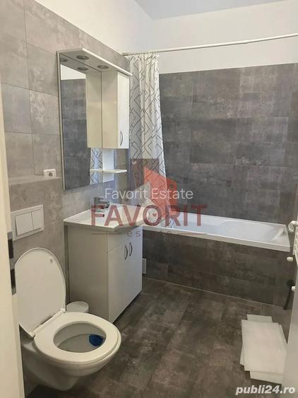 Aprtament 2 camere  | Giroc - 6