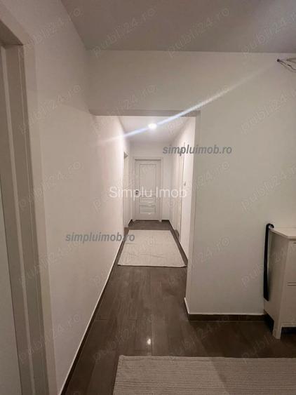 1 Decembrie 2 camere - 6