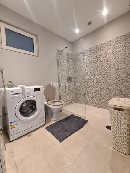 Garsoniera centrala proprie 5 min  m Universitatii - 14