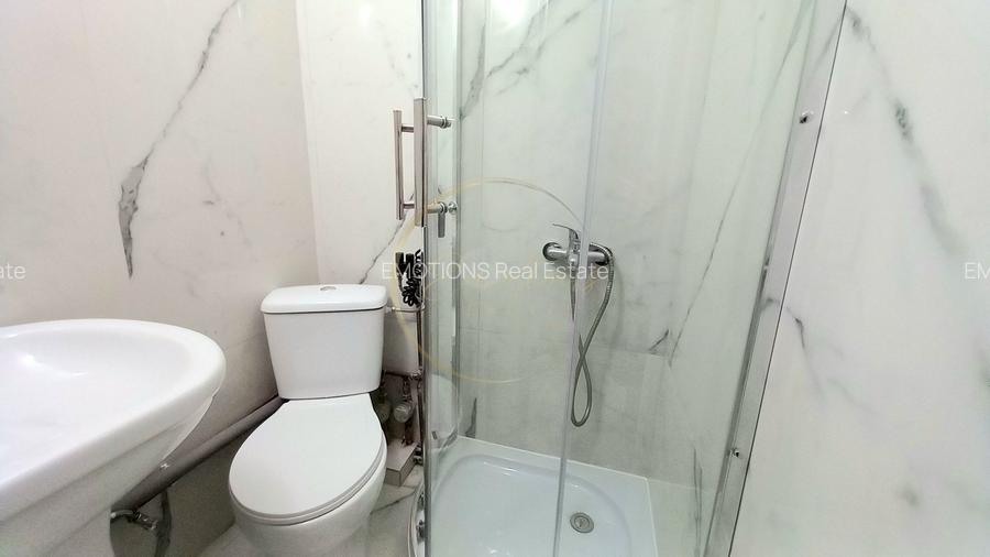 NOU | Garsonieră 1 cameră - Compartimentare eficientă | Șagului, Timișoara - 6