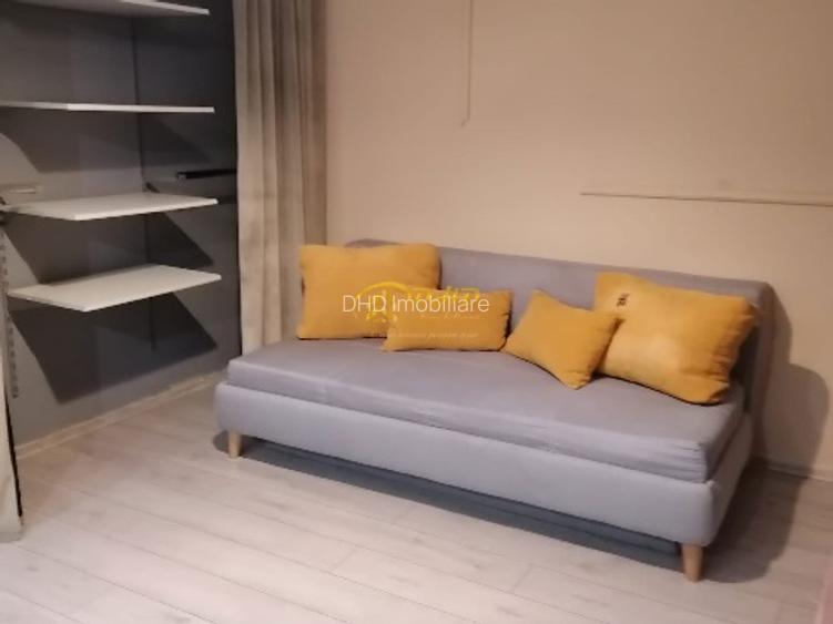 Garsoniera decomandata, Nicolina-Cug. - 4