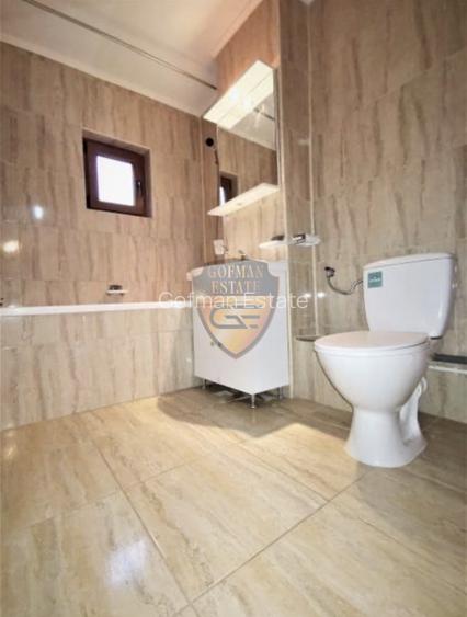 3 camere, Tomis Nord, 72mp parcare 2 bai Et 1/4 termen lung / scurt centrala gaz - 12