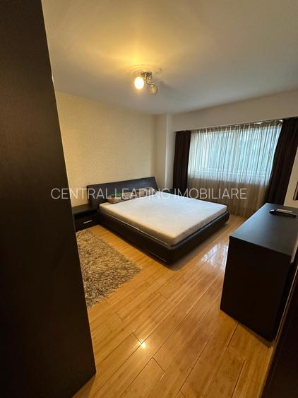 Piața Alba Iulia  vedre mixtă - 2