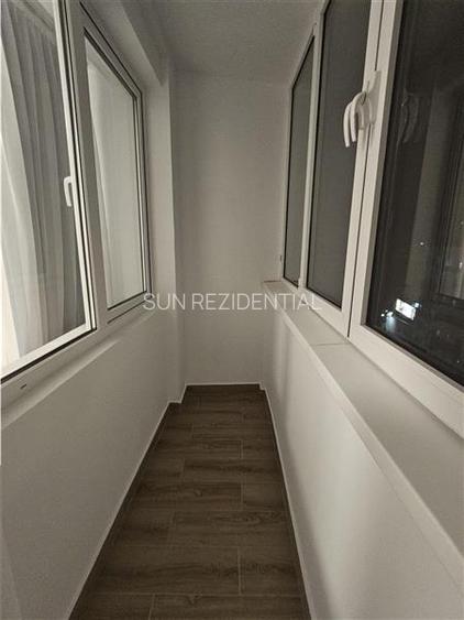 Dorobanti-Stefan cel Mare-Bloc Perla, apartament 2 camere, mobilat si utilat - 15
