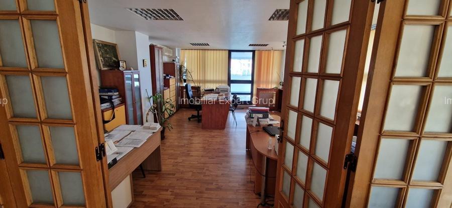 Teren 1000 mp-Cladire 400mp - 4