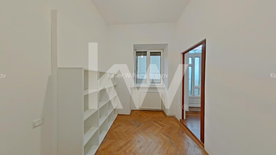 Spatiu comercial, renovat, zona semicentrala - 4