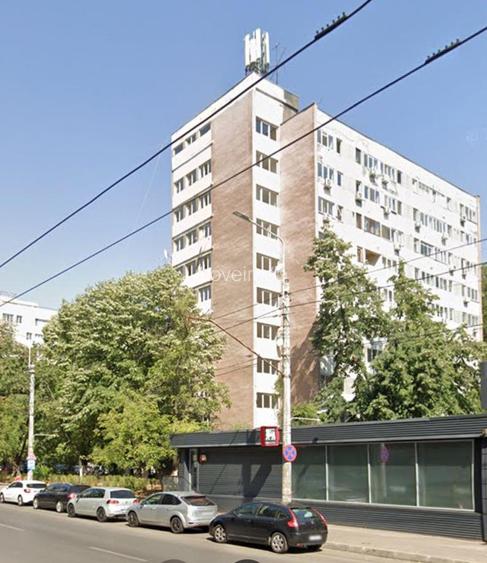 Garsonieră renovată Drumul Taberei - 32