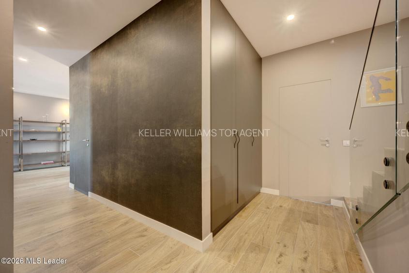 Penthouse | 274 mp | Stefan cel Mare | Viitorului 134 - 14