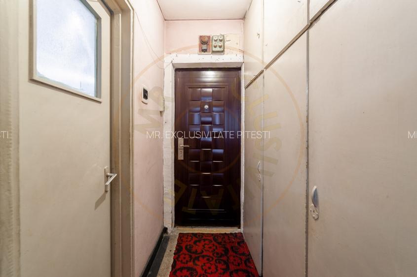 Garsoniera Craiovei! - 6