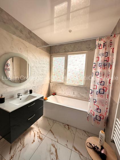 Cladire/ afacere/ pensiune, Bogonos, 286mp, aproape de Volkswagen - 15