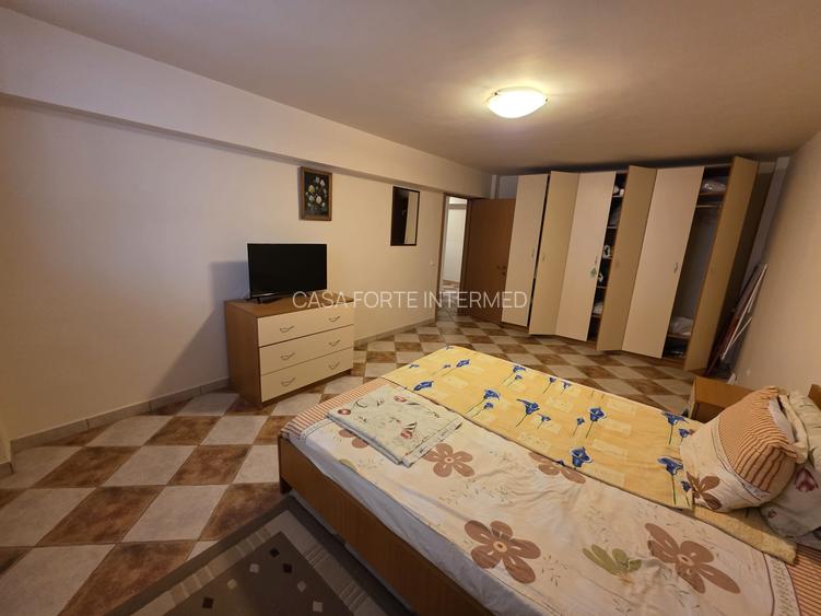 Apartament 2 camere, statiunea Mamaia - Butoaie 69999 euro - 11