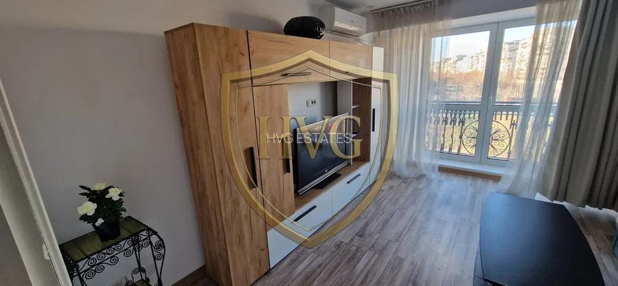 Apartament 2 Camere | Decomandat | Rond Alba Iulia - 2