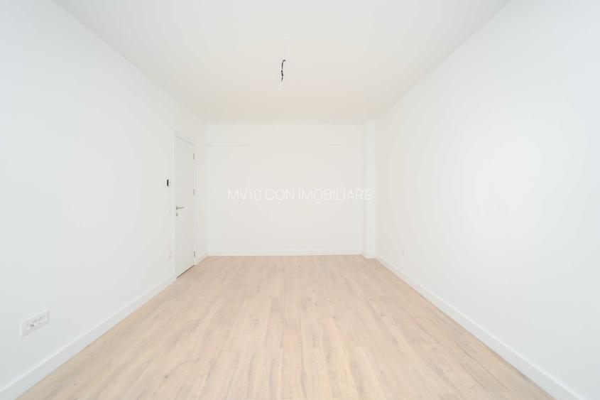 Apartament 2 camere, intabulat, gata de locuit! - 7