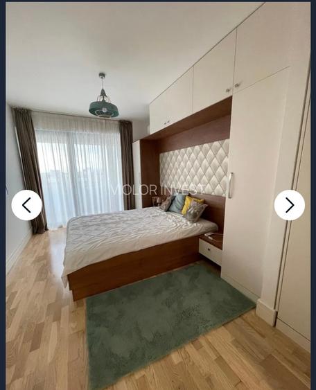 Barbu vacarescu 102 Adress ap 2 cam - 12