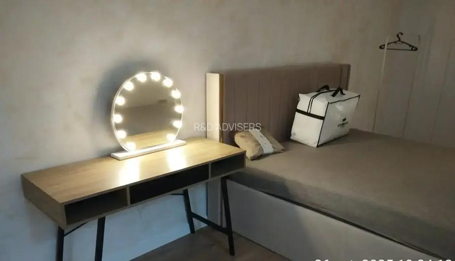 2 camere Central Address etaj 3/12 zona Sebastian - 5