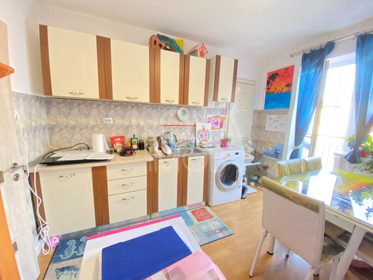 Casa individuala + atelier auto - Str. Litovoi Voda, Sibiu - 4