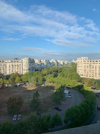 Vanzare Apartament 3 Camere Stradal Rond Alba Iulia cu Centrala Termica - 2