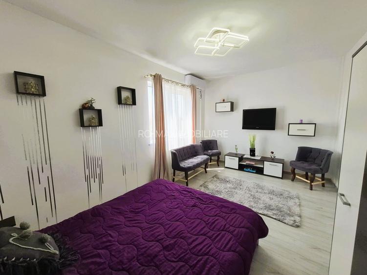 Garsoniera_Conf.1_Mobilata/Utilata_Totul la Cheie_Nou_Aer Curat - 3