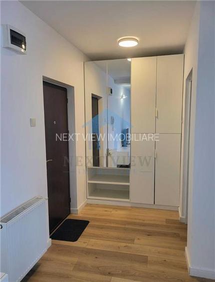 Apartament 2 camere, Marasti - 7