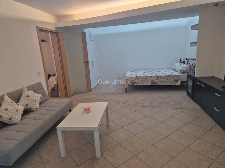 Garsoniera rond Alba Iulia - 3