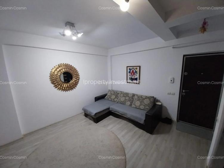 Rahova, Pecineaga | 2 Camere | bloc 2015 | centrala proprie | balcon - 2