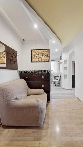 Suprafata Generoasa - 8