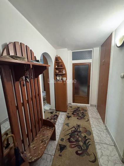 Apartament 3 camere decomandat,  74,16 mp, etaj 2,  Zona foarte linistita – Paty - 6