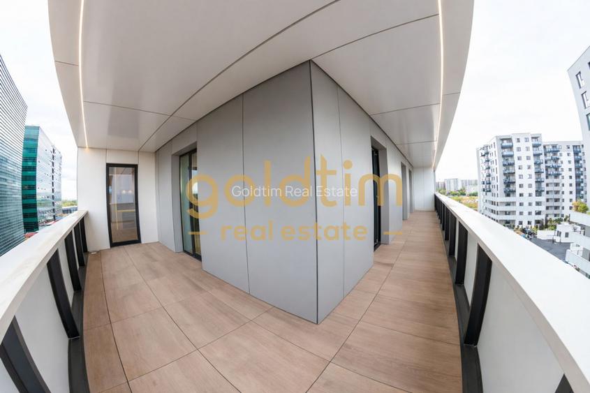 SUPERB/UNIC/SPATII DEPOZITARE - 20