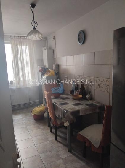 33706  Apartament 3 camere FAR - 6