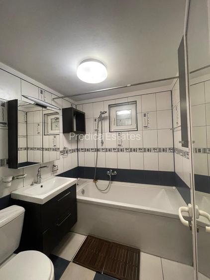 3 camere - TEIUL DOAMNEI, Parcul Tei, Obor, Doamna Ghica - 20