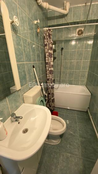 Apartament de vânzare, 2 camere, 41 mp, zona The Office - 8