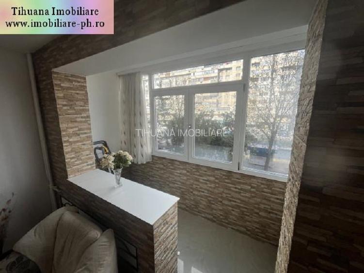 Apartament 3 camere de vanzare: Republicii(Prestij-8 Martie),etajul 2 - 13