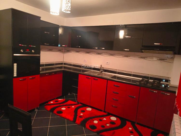 Vând casă în Cerchejeni  - 5