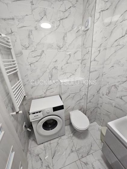 Aparatorii Patriei metrou -bloc nou- parcare subterana, contract ANAF - 5