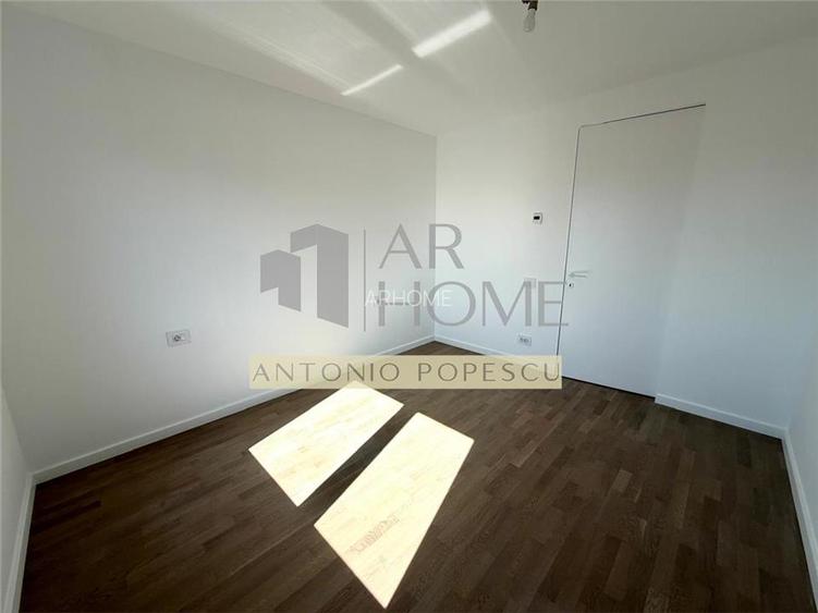 Apartament 3 camere, parcare subterana, in Ploiesti, zona Gh. Doja - 14