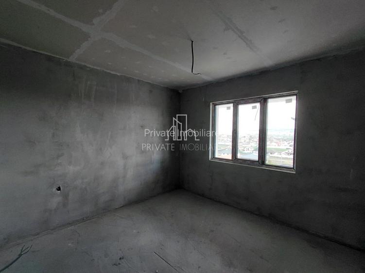 Casa Noua , De Vanzare, Nazna, Cartier Rezidential - 7